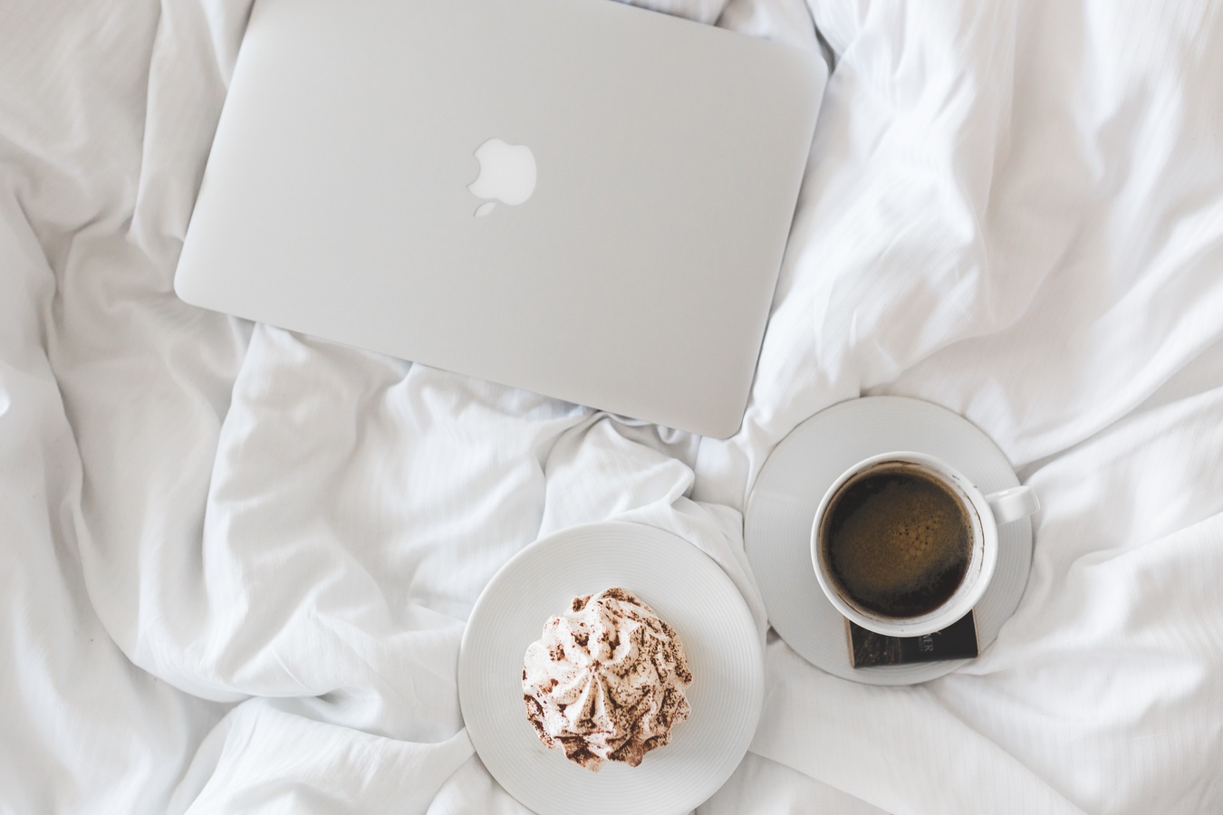 Join us for a morning tea event with ……