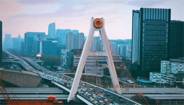 3 days leasure time in Chengdu