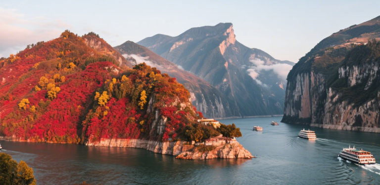 November