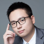 Miffy's profile photo