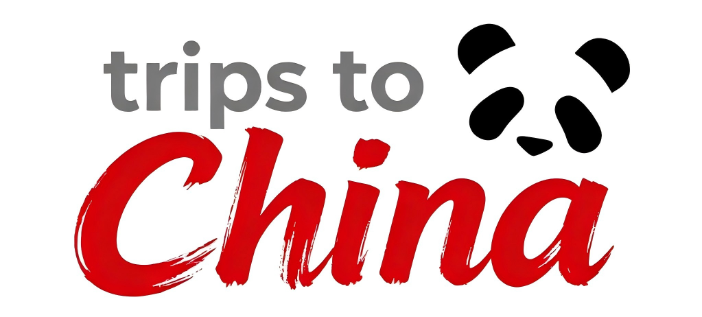 Trips to China